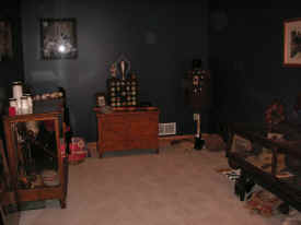 pict8268.jpg (167467 bytes)