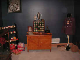 pict8269.jpg (178392 bytes)