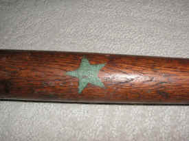 pict8286.jpg (217172 bytes)