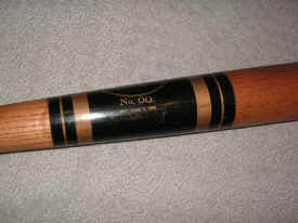 pict8289.jpg (203954 bytes)