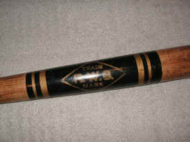 pict8291.jpg (205263 bytes)