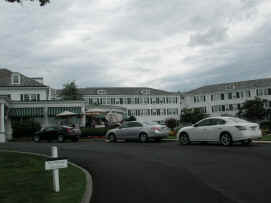 pict8352.jpg (152971 bytes)