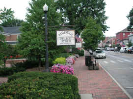 pict8407.jpg (272821 bytes)