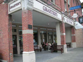 pict8409.jpg (209120 bytes)