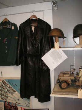 pict8415.jpg (145167 bytes)