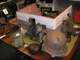 pict8419.jpg (214154 bytes)