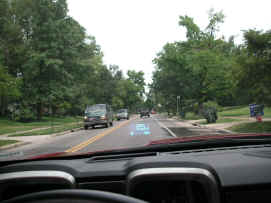 pict8433.jpg (184803 bytes)