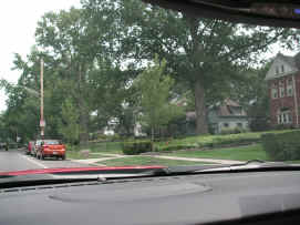 pict8435.jpg (219981 bytes)