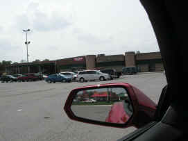 pict8440.jpg (148450 bytes)