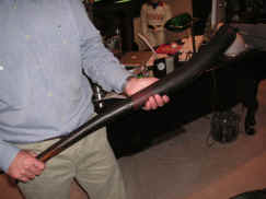 pict8447.jpg (181608 bytes)