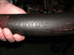 pict8449.jpg (179201 bytes)