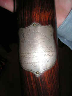 pict8469.jpg (144571 bytes)