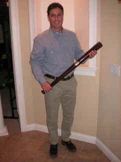 pict8472.jpg (116231 bytes)