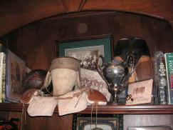 pict8485.jpg (198884 bytes)