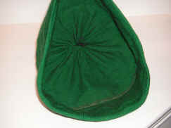 pict8492.jpg (181916 bytes)