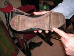 pict8493.jpg (185846 bytes)