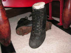 pict8494.jpg (211763 bytes)