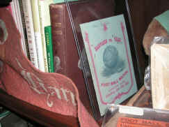 pict8504.jpg (216283 bytes)