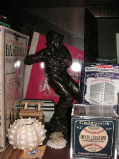 pict8528.jpg (189920 bytes)