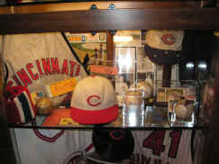 pict8532.jpg (202703 bytes)