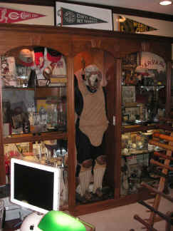 pict8535.jpg (183216 bytes)