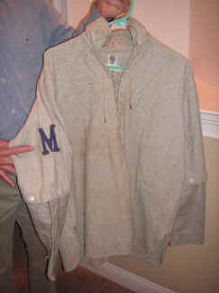 pict8547.jpg (152428 bytes)