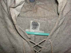 pict8548.jpg (245751 bytes)