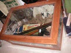 pict8550.jpg (216996 bytes)