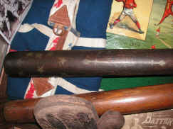 pict8558.jpg (250803 bytes)