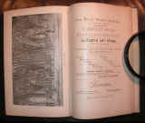 pict9160.jpg (398242 bytes)