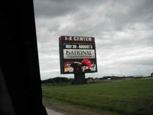 pict9439.jpg (116910 bytes)