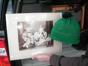 pict9453.jpg (163511 bytes)