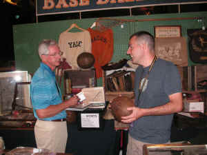 pict9457.jpg (209313 bytes)