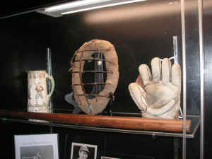 pict9462.jpg (189150 bytes)