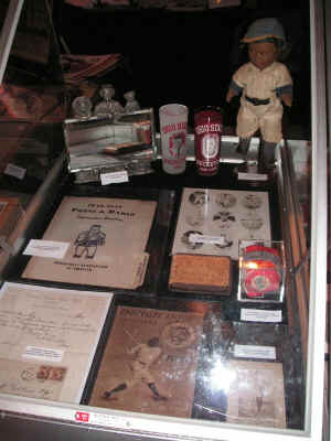 pict9470.jpg (277239 bytes)