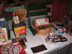 pict9479.jpg (209199 bytes)