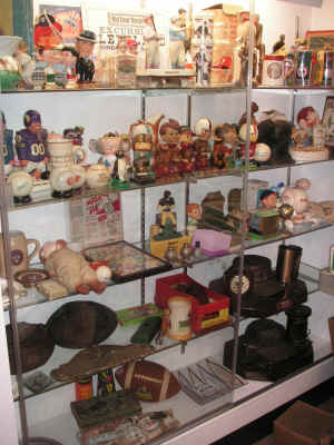 pict9486.jpg (199032 bytes)