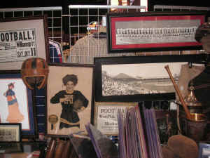 pict9487.jpg (225433 bytes)