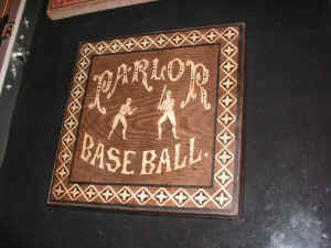 pict9503.jpg (232239 bytes)