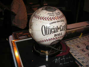 pict9504.jpg (185352 bytes)