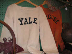 pict9508.jpg (207271 bytes)