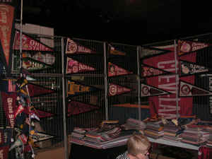 pict9512.jpg (217685 bytes)