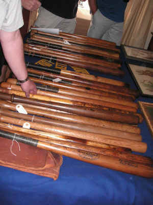 pict9527.jpg (304893 bytes)