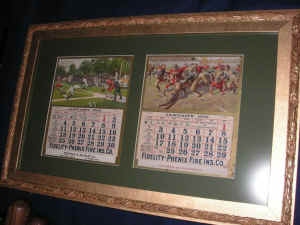 pict9530.jpg (213894 bytes)