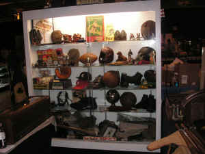 pict9558.jpg (193830 bytes)