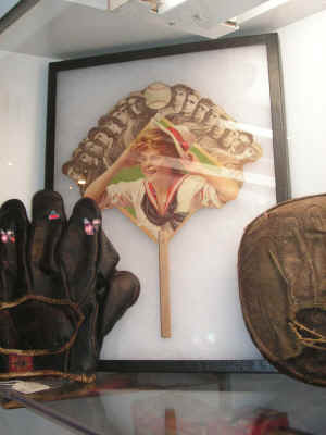 pict9559.jpg (138136 bytes)