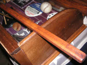 pict9568.jpg (227105 bytes)