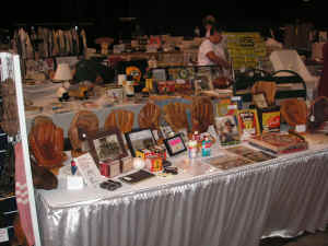 pict9572.jpg (215415 bytes)