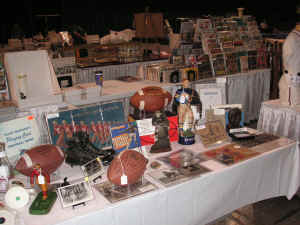 pict9574.jpg (219215 bytes)