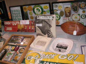 pict9587.jpg (233348 bytes)